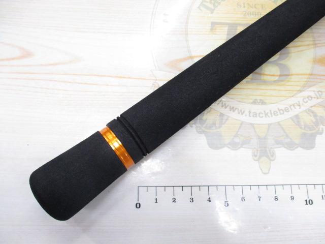 クロステージ CRX-1002M