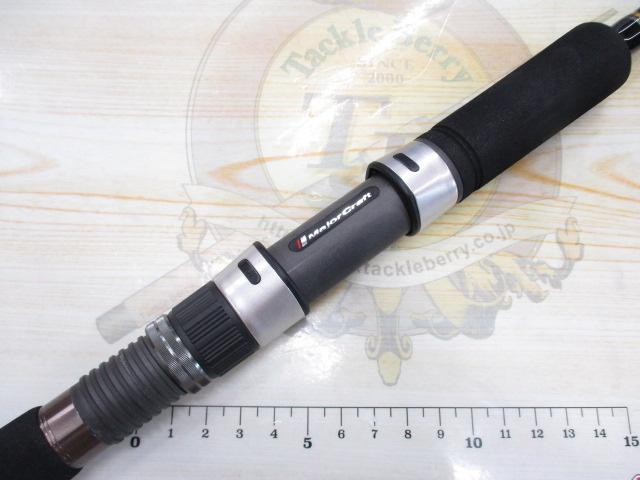 クロステージ CRX-1002M