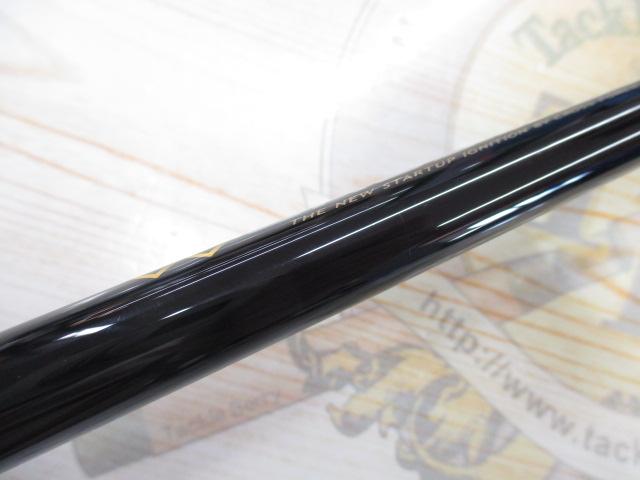 クロステージ CRX-1002M