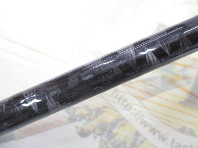 クロステージ CRX-1002M