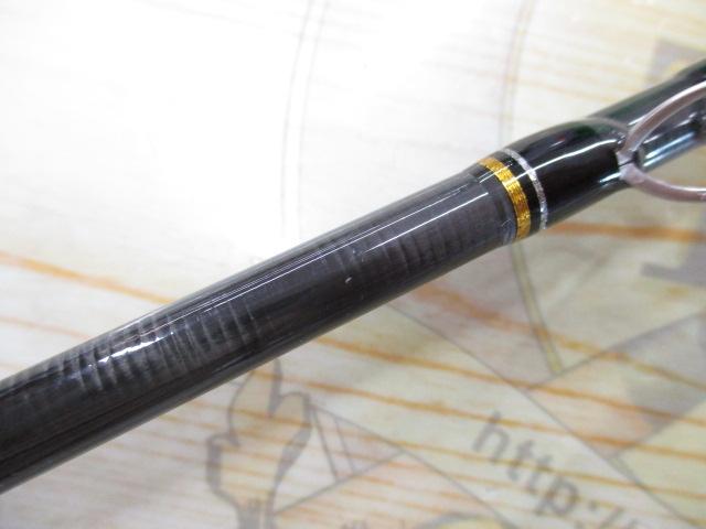 クロステージ CRX-1002M