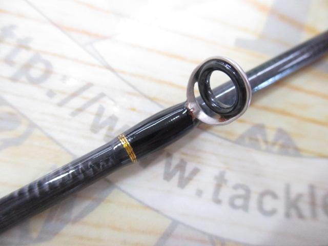 クロステージ CRX-1002M