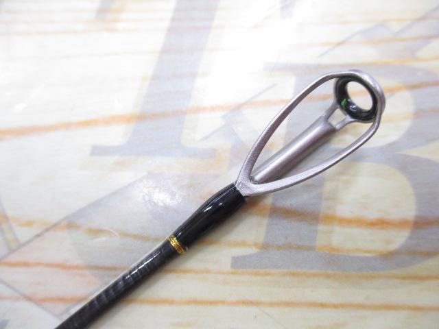 クロステージ CRX-1002M