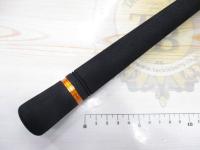 クロステージ CRX-1002M