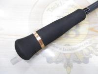 ジャイアントキリング1G ブレードジギング GK1BJ-S68MH