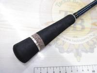 ジャイアントキリング GKJ-B64/3SP