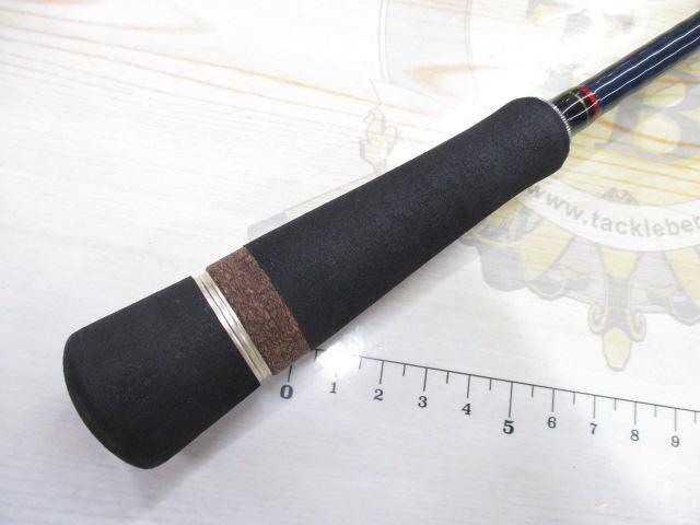 ジャイアントキリング GKJ-B65UL/TR