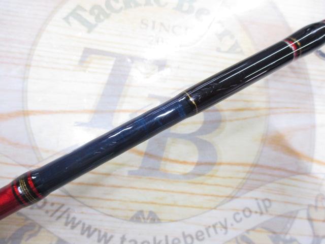 ジャイアントキリング GKJ-B65UL/TR