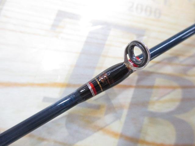 ジャイアントキリング GKJ-B65UL/TR