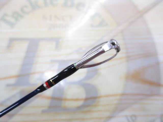 ジャイアントキリング GKJ-B65UL/TR