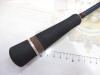 ジャイアントキリング GKJ-B65UL/TR