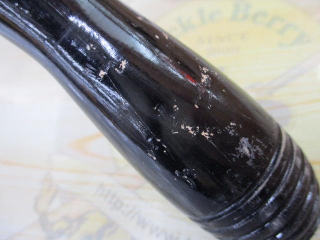 スパイラルXカーボンSSサーフ25-420