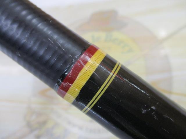 スパイラルXカーボンSSサーフ25-420