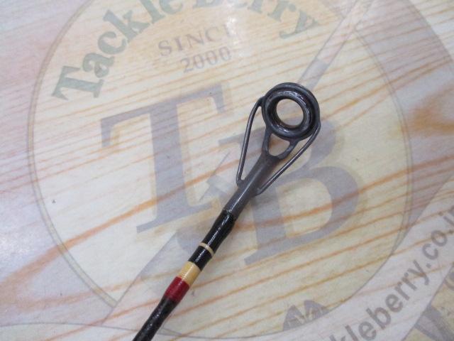 スパイラルXカーボンSSサーフ25-420