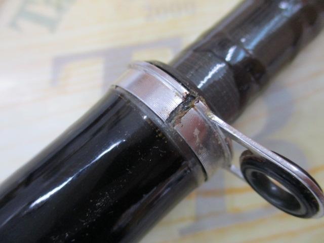 ハイパワーXカーボンXライン磯1号-18