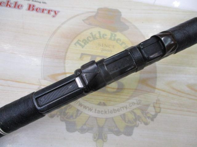 ハイパワーXカーボンXライン磯1号-18｜＠ベリーネット 日本最大新品