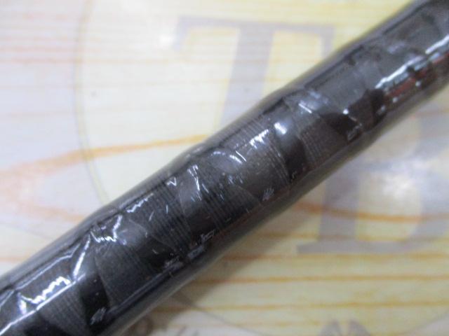 ハイパワーXカーボンXライン磯1号-18