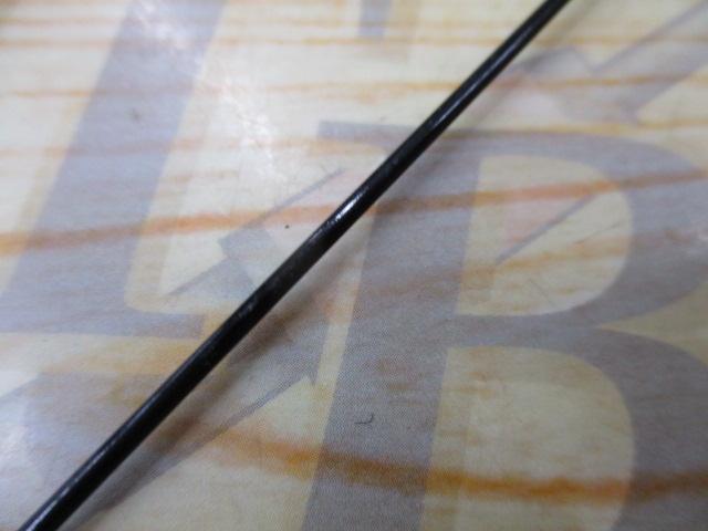 ハイパワーXカーボンXライン磯1号-18