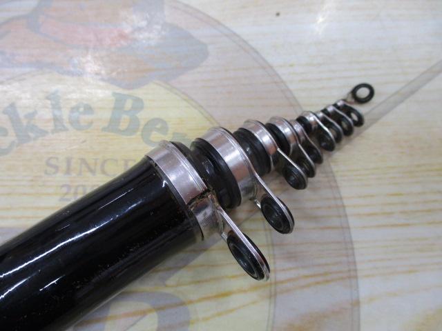 ハイパワーXカーボンXライン磯1号-18