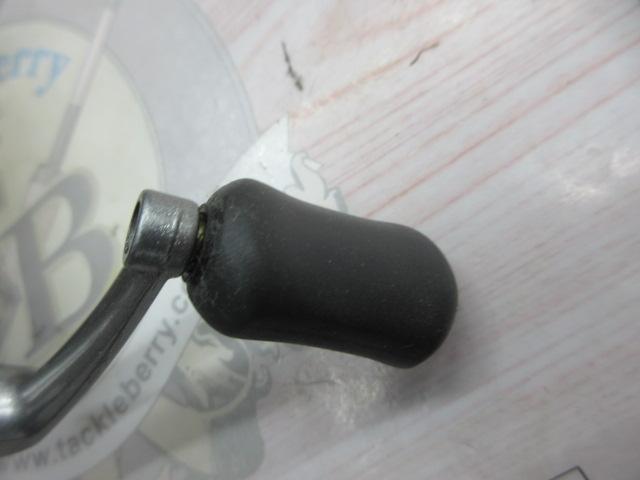 00ツインパワー 2500MgS