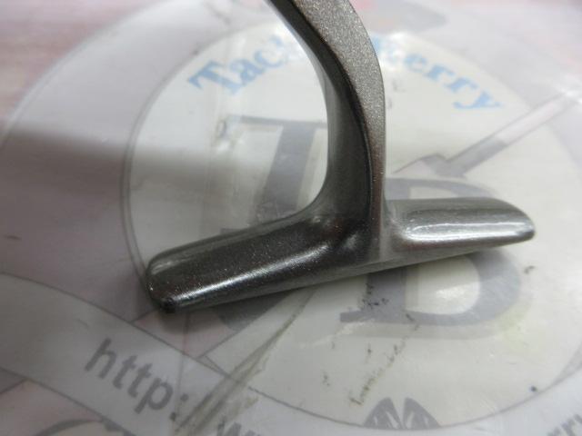 00ツインパワー 2500MgS