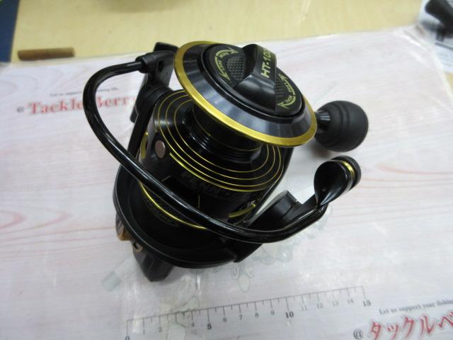 クラッシュ CLA5000