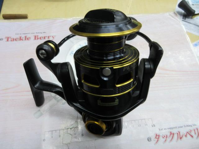 クラッシュ CLA5000