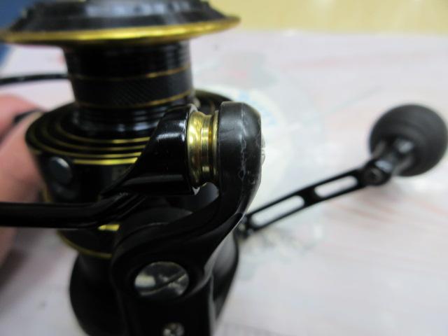 クラッシュ CLA5000