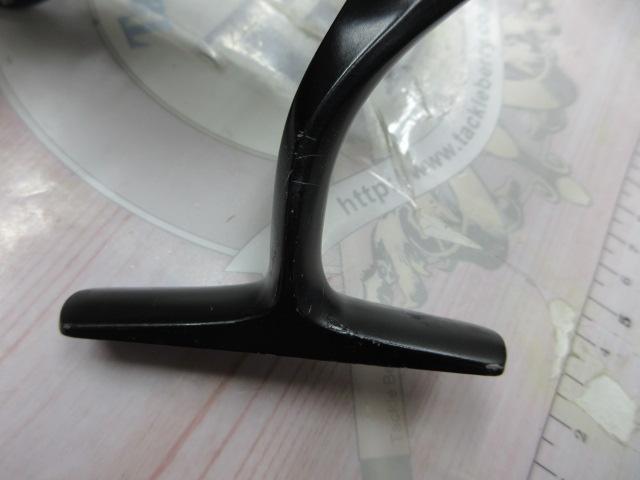 クラッシュ CLA5000