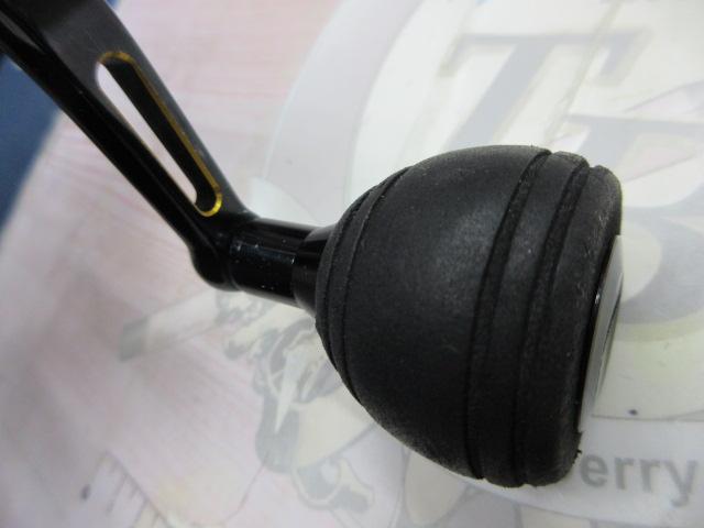 クラッシュ CLA5000