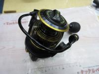 クラッシュ CLA5000