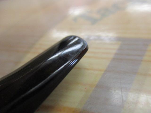 23レガリス LT2000S-P