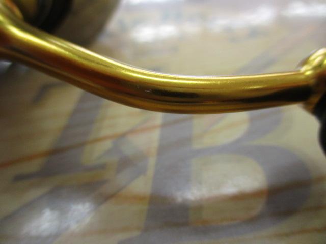 23レガリス LT2000S-P