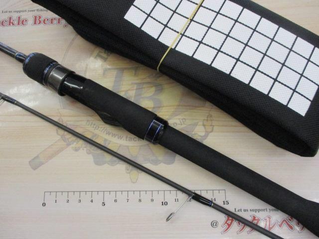 ブレイクスルー ゼロシールド60ML