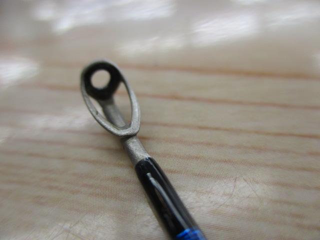 ブレイクスルー ゼロシールド60ML