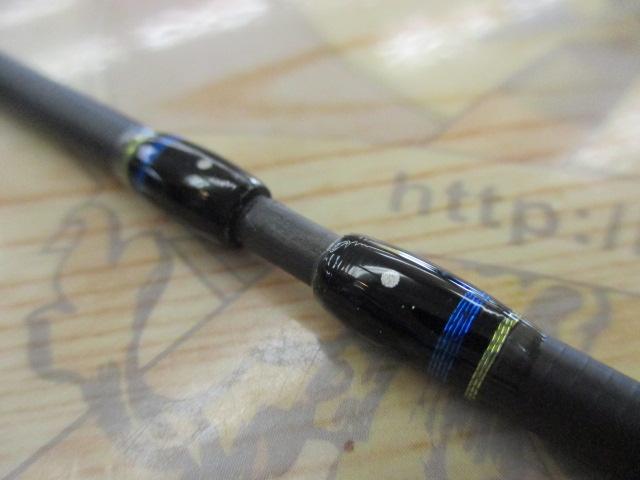 ブレイクスルー ゼロシールド60ML