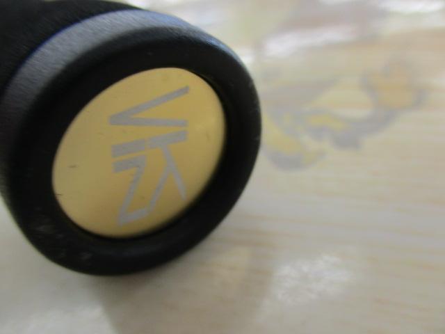 ブレイクスルー ゼロシールド60ML