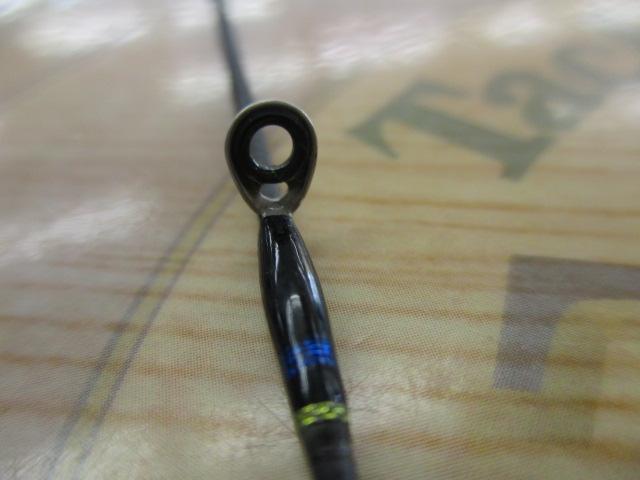 ブレイクスルー ゼロシールド60ML