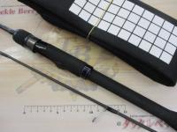 ブレイクスルー ゼロシールド60ML