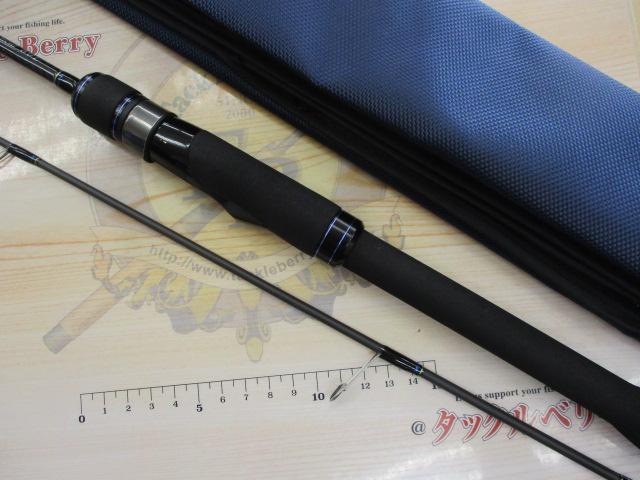 ブレイクスルー ゼロシールド60L