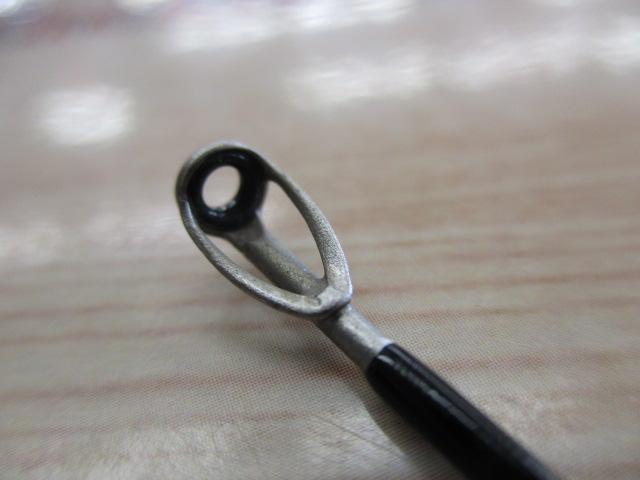 ブレイクスルー ゼロシールド60L