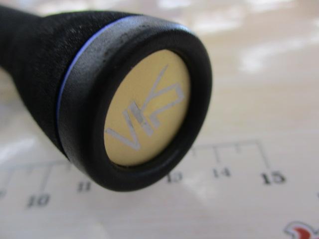 ブレイクスルー ゼロシールド60L