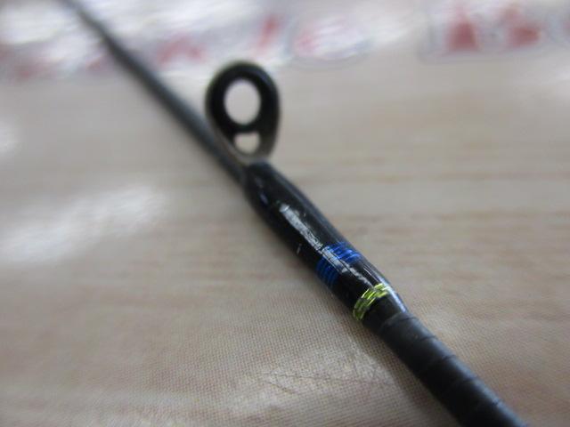 ブレイクスルー ゼロシールド60L