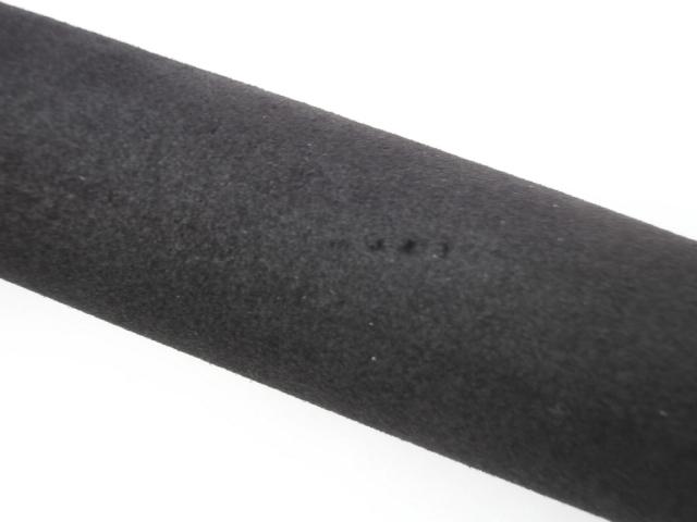 ソルティーフィールド SFS-1002MH