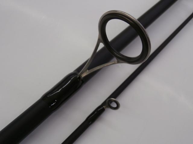 ソルティーフィールド SFS-1002MH