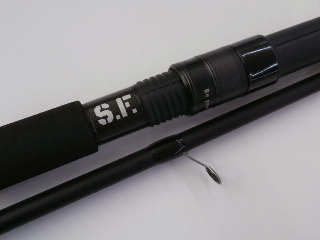 ソルティーフィールド SFS-1002MH