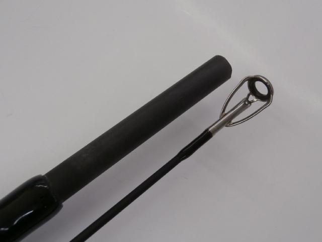 ソルティーフィールド SFS-1002MH