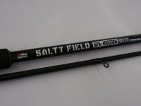 ソルティーフィールド SFS-1002MH