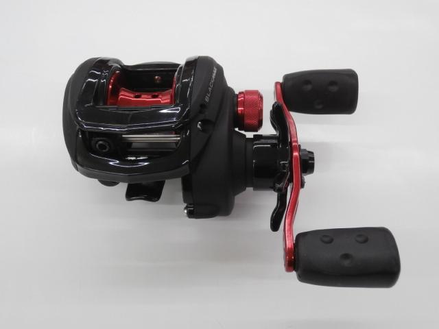 ブラックマックス-L(3rd)