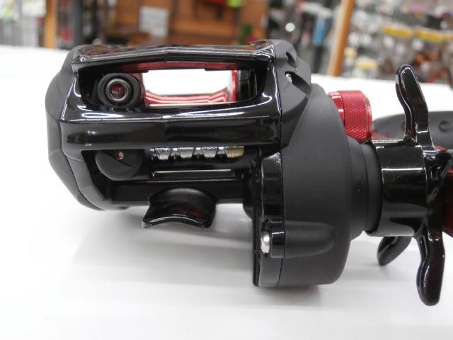 ブラックマックス-L(3rd)